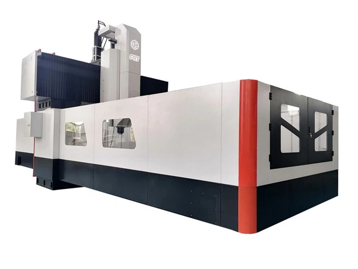 cnc-gantry-milling-machine-3