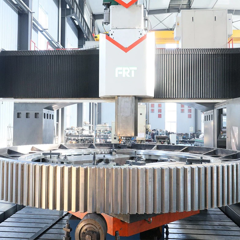 girth-gear-processing girth-gear-processing