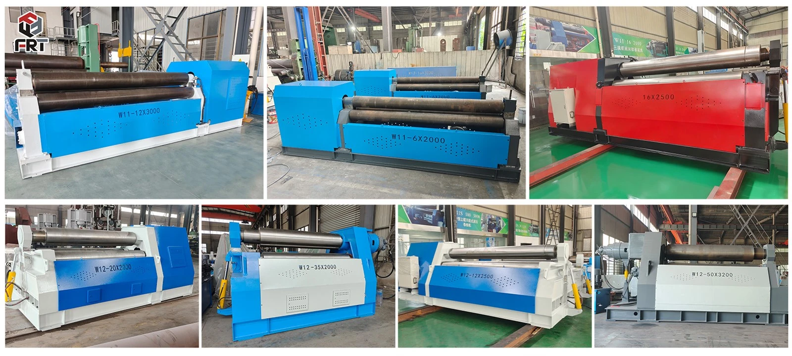 plate rolling machine 4 plate rolling machine 4